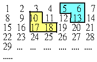 矩尺謎1.gif (2463 個位元組)